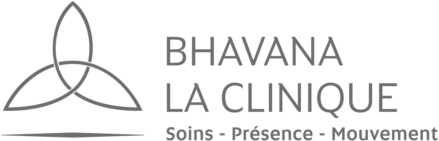 Bhavana-Clinique