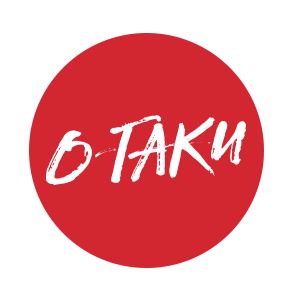logo-rond-otaku-rouge